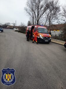 WhatsApp Image 2026 03 02 at 14.41.39