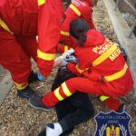 WhatsApp Image 2026 03 02 at 14.41.48