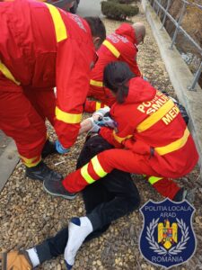 WhatsApp Image 2026 03 02 at 14.41.48