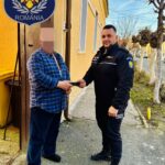 WhatsApp Image 2026 03 02 at 14.41.55