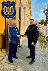 WhatsApp Image 2026 03 02 at 14.41.55