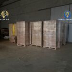 WhatsApp Image 2026 03 04 at 11.10.01 (1)