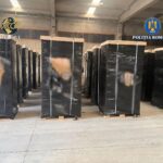 WhatsApp Image 2026 03 04 at 11.10.01 (4)