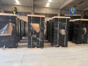 WhatsApp Image 2026 03 04 at 11.10.01 (4)