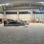 WhatsApp Image 2026 03 04 at 11.10.03 (3)