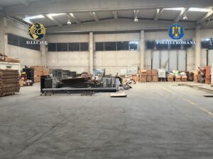 WhatsApp Image 2026 03 04 at 11.10.03 (3)