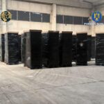 WhatsApp Image 2026 03 04 at 11.10.04 (1)