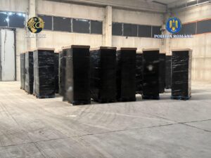 WhatsApp Image 2026 03 04 at 11.10.04 (1)