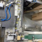 WhatsApp Image 2026 03 04 at 11.10.04 (2)