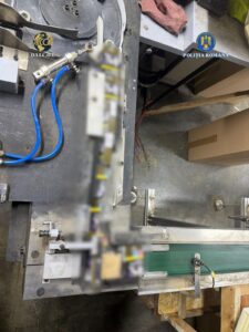 WhatsApp Image 2026 03 04 at 11.10.04 (2)