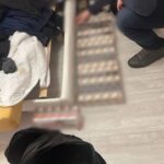 WhatsApp Image 2026 03 04 at 11.49.52