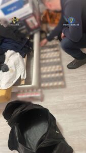 WhatsApp Image 2026 03 04 at 11.49.52