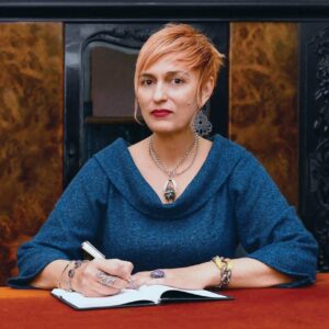 WhatsApp Image 2026 03 05 at 20.25.45