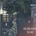 WhatsApp Image 2026 03 05 at 20.25.46