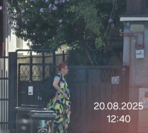 WhatsApp Image 2026 03 05 at 20.25.46