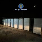 WhatsApp Image 2026 03 06 at 13.25.49