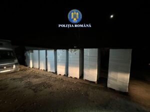 WhatsApp Image 2026 03 06 at 13.25.49