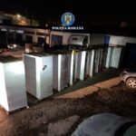 WhatsApp Image 2026 03 06 at 13.25.50