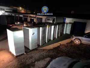 WhatsApp Image 2026 03 06 at 13.25.50