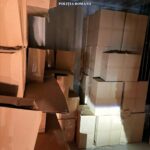 WhatsApp Image 2026 03 06 at 13.25.51 (1)