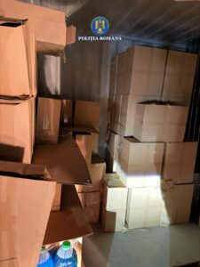 WhatsApp Image 2026 03 06 at 13.25.51 (1)