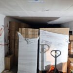 WhatsApp Image 2026 03 06 at 13.25.51