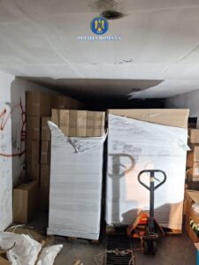 WhatsApp Image 2026 03 06 at 13.25.51