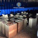 WhatsApp Image 2026 03 06 at 13.25.52