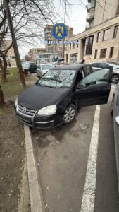 WhatsApp Image 2026 03 09 at 09.47.39