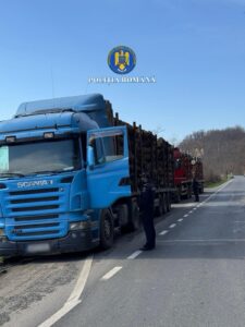 WhatsApp Image 2026 03 10 at 11.53.35