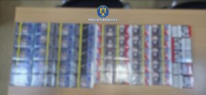 WhatsApp Image 2026 03 10 at 15.02.17