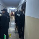 WhatsApp Image 2026 03 12 at 12.17.37