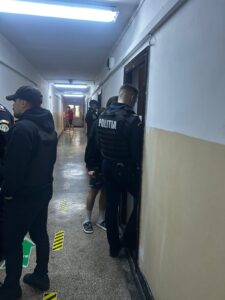 WhatsApp Image 2026 03 12 at 12.17.37