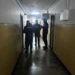 WhatsApp Image 2026 03 12 at 12.17.38 (1)