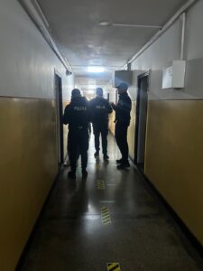 WhatsApp Image 2026 03 12 at 12.17.38 (1)