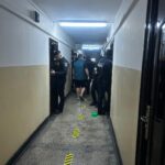 WhatsApp Image 2026 03 12 at 12.17.38