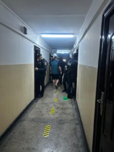 WhatsApp Image 2026 03 12 at 12.17.38