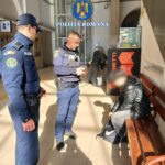 WhatsApp Image 2026 03 12 at 13.13.00