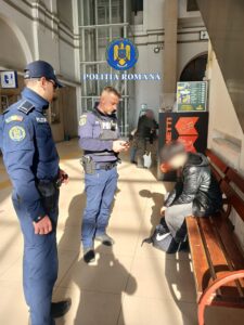 WhatsApp Image 2026 03 12 at 13.13.00