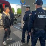 WhatsApp Image 2026 03 12 at 13.13.01 (1)