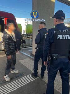 WhatsApp Image 2026 03 12 at 13.13.01 (1)