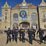 WhatsApp Image 2026 03 12 at 13.13.01