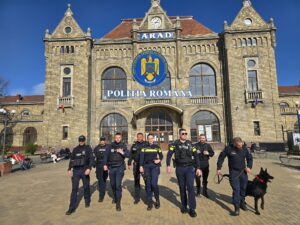 WhatsApp Image 2026 03 12 at 13.13.01