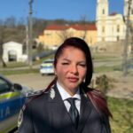 WhatsApp Image 2026 03 12 at 13.44.50