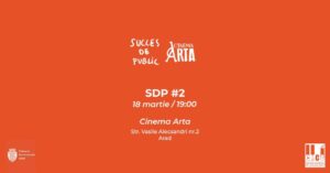 WhatsApp Image 2026 03 16 at 09.58.25