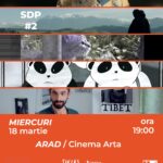 WhatsApp Image 2026 03 16 at 09.58.44