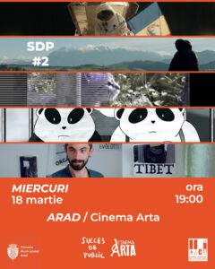 WhatsApp Image 2026 03 16 at 09.58.44