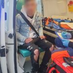 WhatsApp Image 2026 03 19 at 08.52.48 (1)