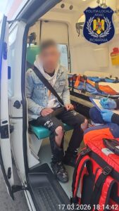 WhatsApp Image 2026 03 19 at 08.52.48 (1)