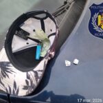 WhatsApp Image 2026 03 19 at 08.52.48